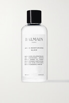 Thumbnail for your product : Balmain Paris Hair Couture Argan Moisturizing Elixir, 100ml - One size