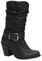 Thumbnail for your product : Aldo Zacarias - Women's Boots Tall