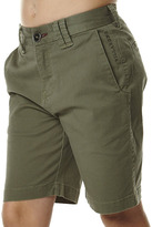 Thumbnail for your product : Billabong New Order 17