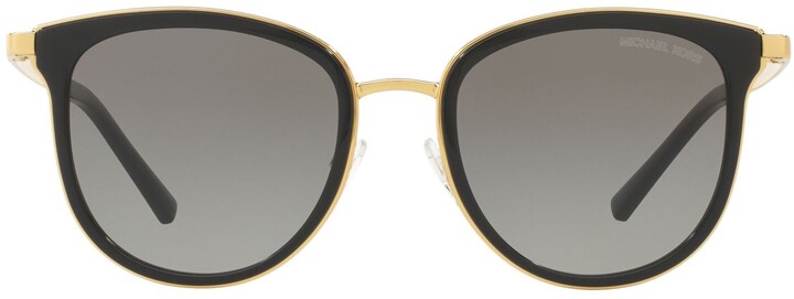 Retro Round Sunglasses | Shop The Largest Collection | ShopStyle