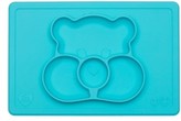 Thumbnail for your product : Ezpz Infant Care Bears(TM) Silicone Feeding Mat