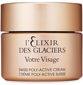 Thumbnail for your product : Valmont L'Elixir Des Glaciers - Votre Visage
