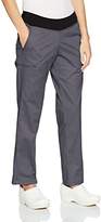 Thumbnail for your product : WonderWink Women's Pull on Pant