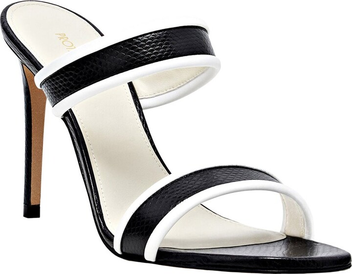 Prota Fiori Zamia Sandal