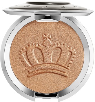 Becca Shimmering Skin Perfector Pressed Highlighter, Royal Glow