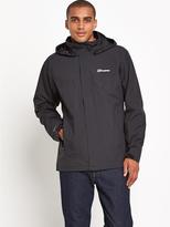 Thumbnail for your product : Berghaus Mens Bowfell Jacket