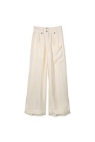 Thumbnail for your product : Country Road Utility Pant
