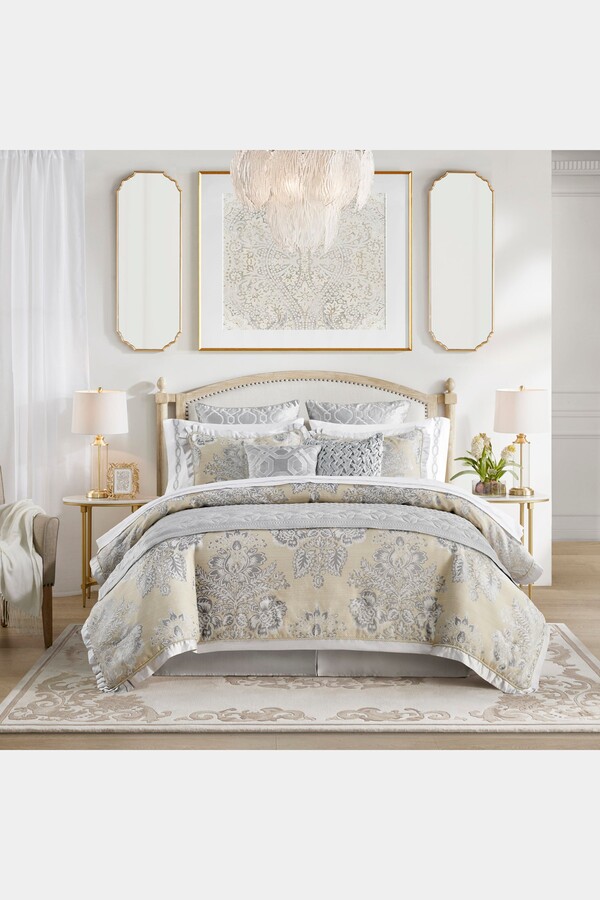 Croscill Home Loretta Comforter Set ShopStyle