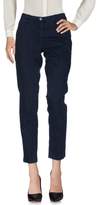 Thumbnail for your product : Shaft Casual trouser