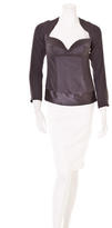 Thumbnail for your product : Guy Laroche Top