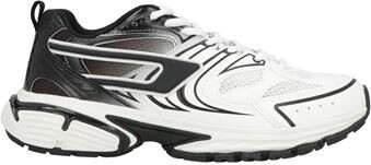 Diesel Man Sneakers
