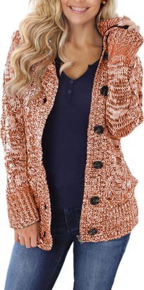 womens cardigan sale uk