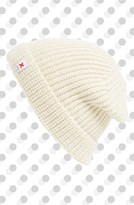 Thumbnail for your product : Best Made Co 'Cap of Courage' Knit Wool Beanie (Unisex)