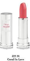Thumbnail for your product : Lancôme Rouge In Love Lipstick
