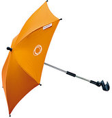 Thumbnail for your product : Bugaboo Parasol - Yellow