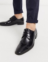 dune palladium brogues