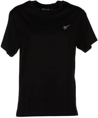 Golden Goose Deluxe Brand 31853 Haus Star T-shirt