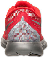 Thumbnail for your product : Nike Men's Free 5.0 Flash Running Shoes