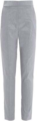 Crea Concept Stretch Fit Skinny Trousers