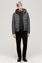 Thumbnail for your product : Rag and Bone 3856 Meriwether Jacket