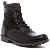 Thumbnail for your product : Clarks Darian Hi Lace-Up Boot