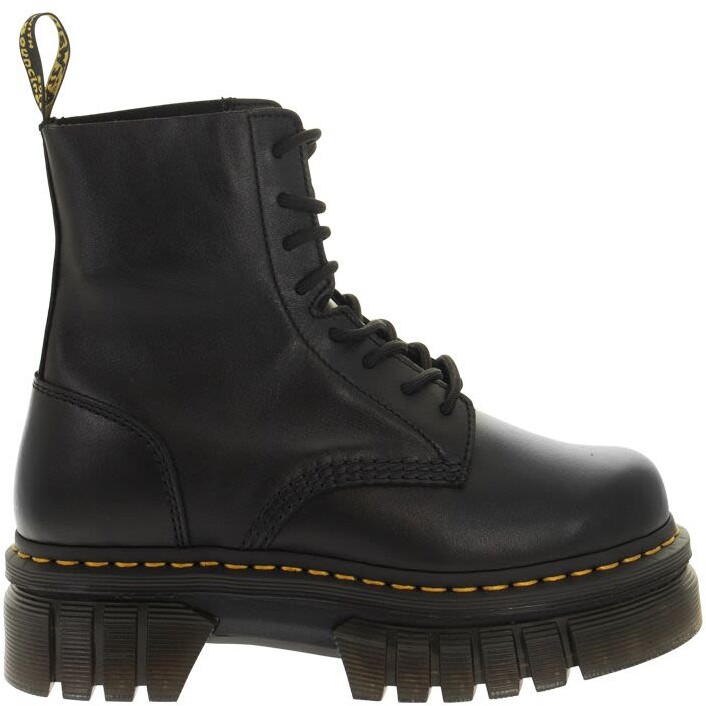 airwair international dr martens