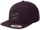 Thumbnail for your product : Hurley Men's Slash Back Hat