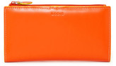 Thumbnail for your product : Lodis Audrey Tess Wallet