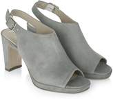 Thumbnail for your product : Hobbs Gemma Platform Sandal