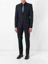 Thumbnail for your product : Givenchy two piece suit