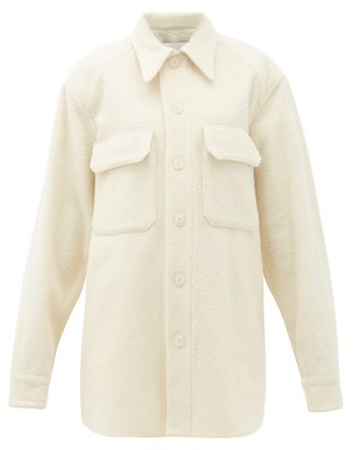 raey clothing website