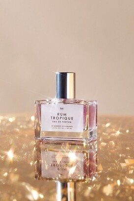 Gourmand Eau De Parfum Fragrance - ShopStyle