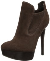 Thumbnail for your product : Joan & David Women's Nadege Boot