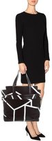 Thumbnail for your product : Reed Krakoff Atlantique Shopper Tote