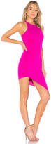 Thumbnail for your product : Jay Godfrey Gallagher Dress