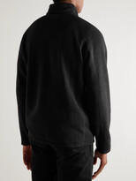Thumbnail for your product : Patagonia Better Sweater Recycled Knitted Half-Zip Sweater