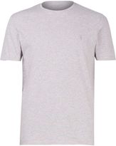 Thumbnail for your product : AllSaints Men's Tonic Moor Crew T-Shirt
