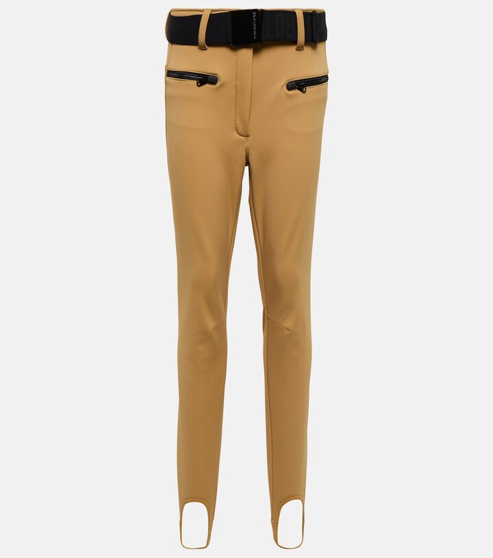 Goldbergh Paris ski pants