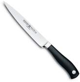 Thumbnail for your product : Wusthof Grand Prix II Utility Knife, 6"