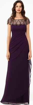 xscape wedding dresses