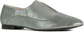 Thumbnail for your product : Next Leather Laceless Shoes