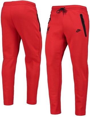 nike tech pants