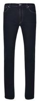 Thumbnail for your product : Dolce & Gabbana Stretch Denim Skinny Jeans