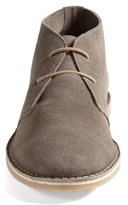 Thumbnail for your product : 1901 'Brent' Chukka Boot (Men)