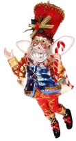 Thumbnail for your product : Mark Roberts 'Nutcracker Ballet' Fairy Ornament