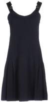 Thumbnail for your product : Marc by Marc Jacobs Short dress