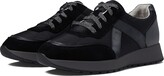 Thumbnail for your product : Munro American Piper (Black/Gunmetal) Women's Shoes