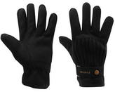 Thumbnail for your product : Firetrap Premium Gloves Mens