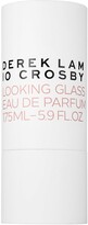 Thumbnail for your product : Derek Lam 10 Crosby Looking Glass