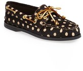 Thumbnail for your product : Sperry 'Authentic Original' Boat Shoe (Women)